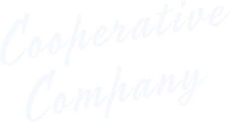 Cooperative Company