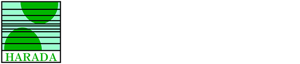 ハラダ工業株式会社